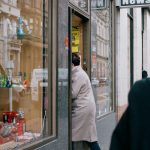 What budtenders wish every dispensary shopper knew