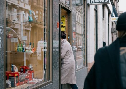 What budtenders wish every dispensary shopper knew