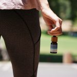 Cbd Vs Hemp Gummies: Which Is Right For Your Wellness Routine? [Tz8JKLqMk37]