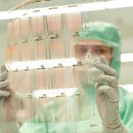 HLB Life Science R&D Selected for Fifth National Project This Year... Launches Next ...