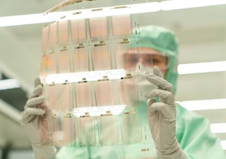 HLB Life Science R&D Selected for Fifth National Project This Year... Launches Next ...