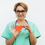 Does cannabis use cause heart disease? The evidence is mixed, but cardiologists urge caution