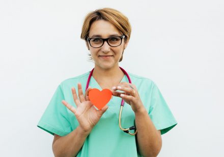 Does cannabis use cause heart disease? The evidence is mixed, but cardiologists urge caution