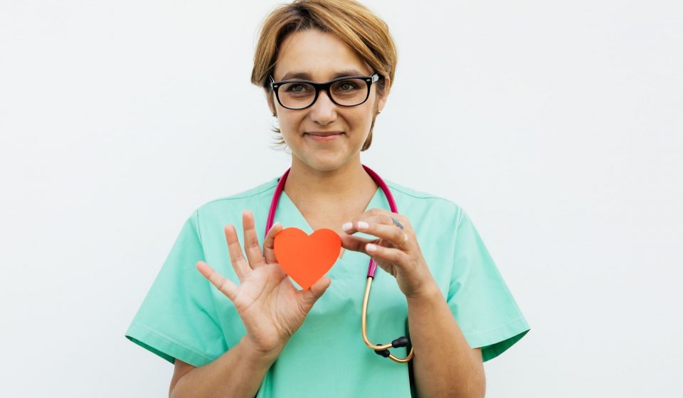 Does cannabis use cause heart disease? The evidence is mixed, but cardiologists urge caution