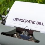Senate Democrats File Bill To Fully Legalize Marijuana Under Federal Law As Trump Moves ...