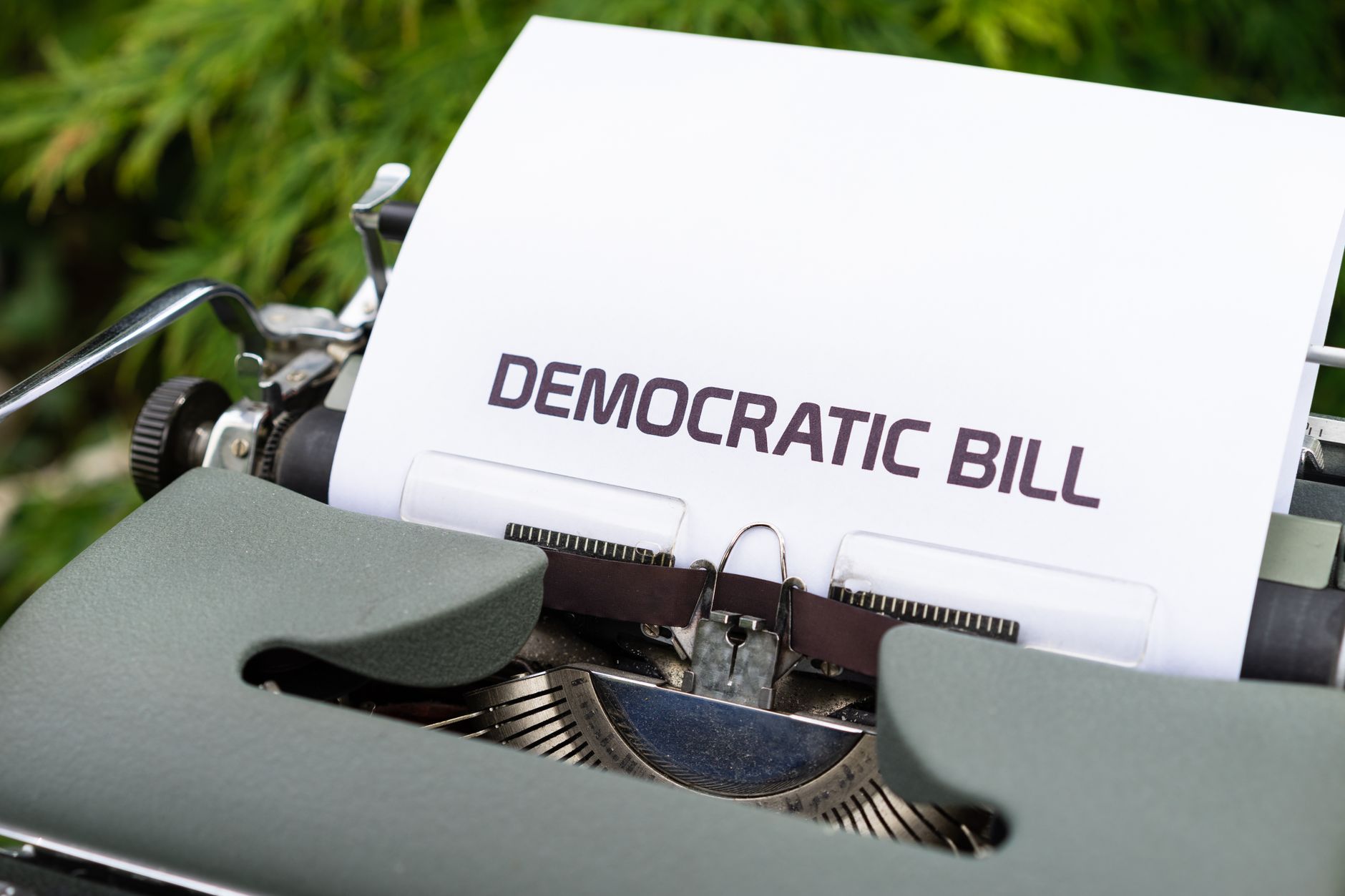 CED Clinic: Personalized Cannabis Medicine 347 Senate Democrats File Bill To Fully Legalize Marijuana Under Federal Law As Trump Moves …