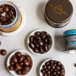 Your Brain Makes Its Own Cannabis. And Dark Chocolate Helps.
