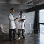 Florida Medical Marijuana Physician Training Requirements Explained