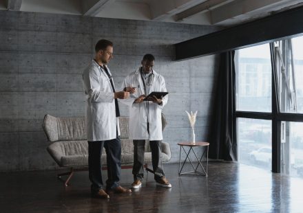 Florida Medical Marijuana Physician Training Requirements Explained