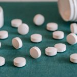 Compound in cannabis determined to be a natural painkiller that could prove superior to anti ...