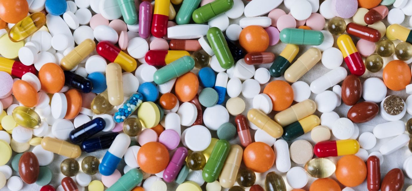 Advancement in drug-resistant paediatric epilepsy treatment