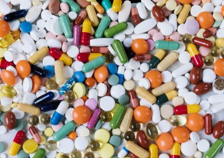 Advancement in drug-resistant paediatric epilepsy treatment