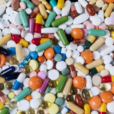 Advancement in drug-resistant paediatric epilepsy treatment