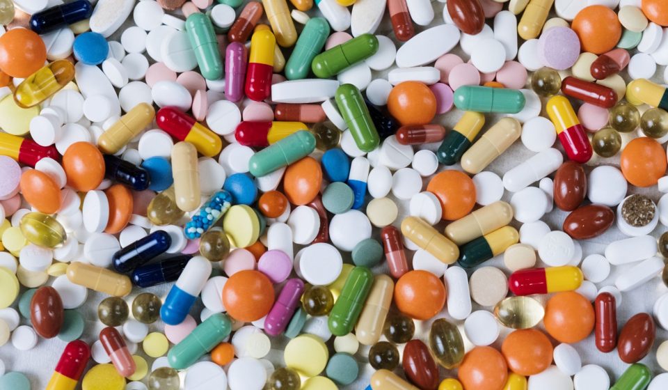 Advancement in drug-resistant paediatric epilepsy treatment