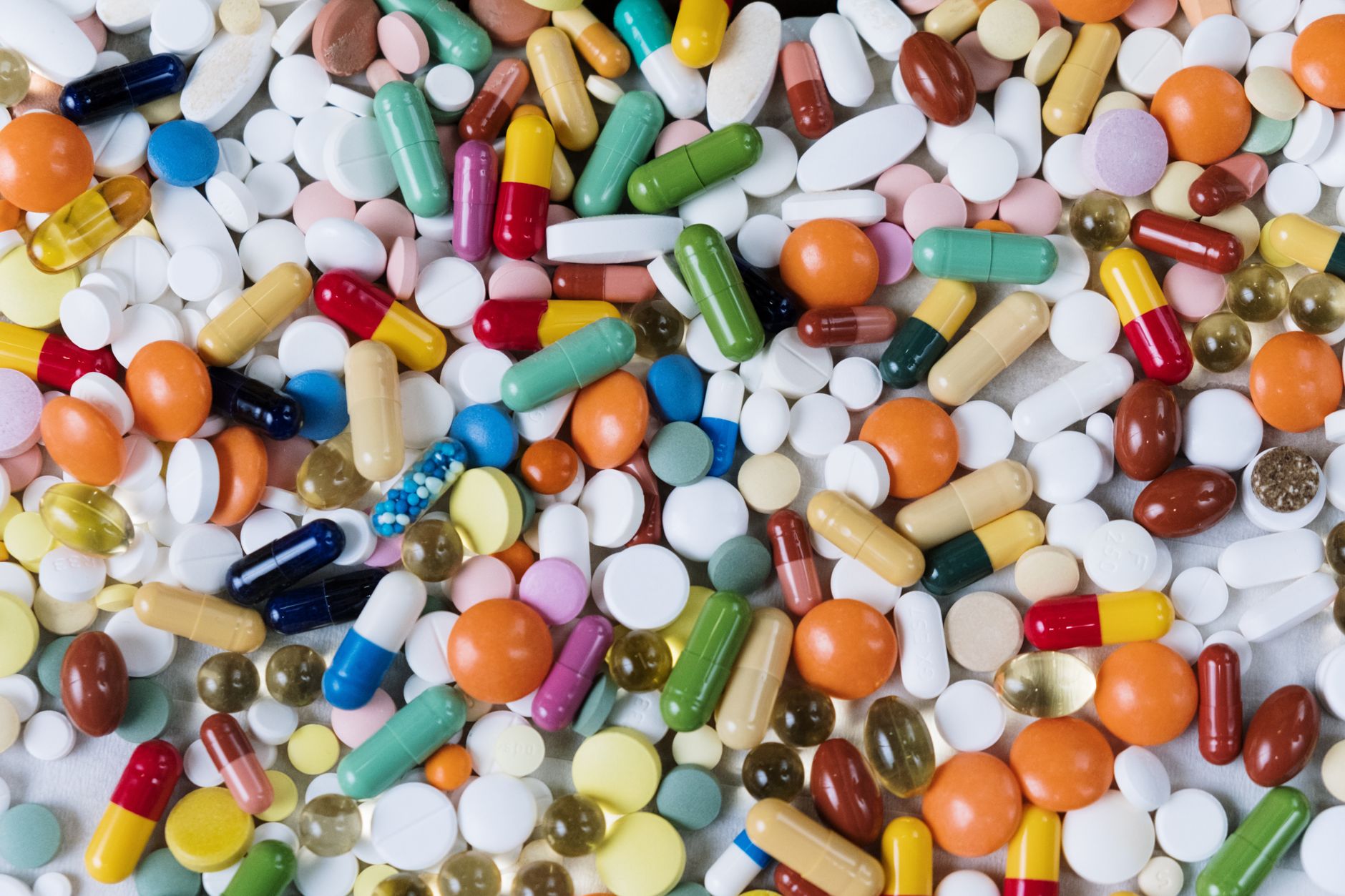 CED Clinic: Personalized Cannabis Medicine 343 Advancement in drug-resistant paediatric epilepsy treatment