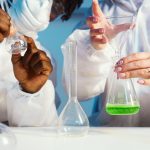 Millions Have Fatty Liver Disease. Scientists Say These 2 Cannabis Compounds May Help