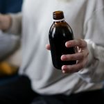 Many Hemp-Derived THC Drinks Underdeliver on Promised Doses
