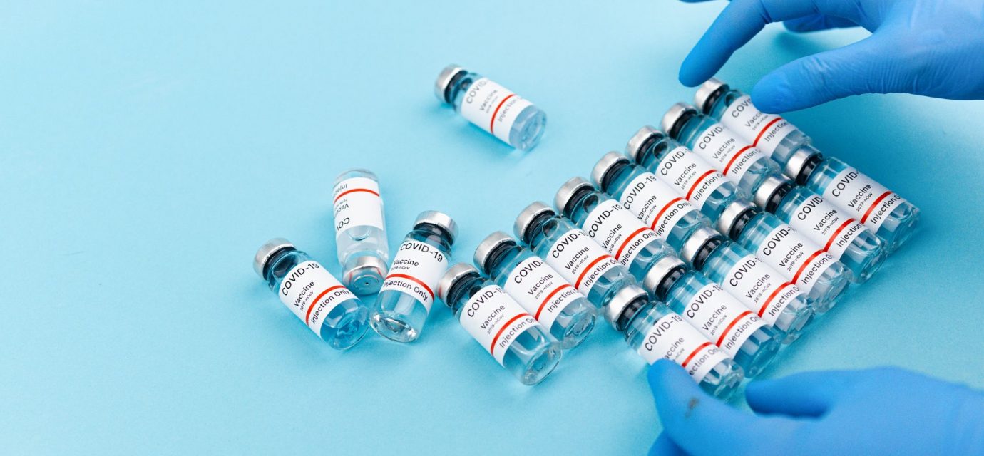 Ananda Pharma Doses First Patient in NIHR-Backed CIPN Trial