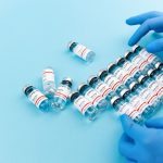 Ananda Pharma Doses First Patient in NIHR-Backed CIPN Trial