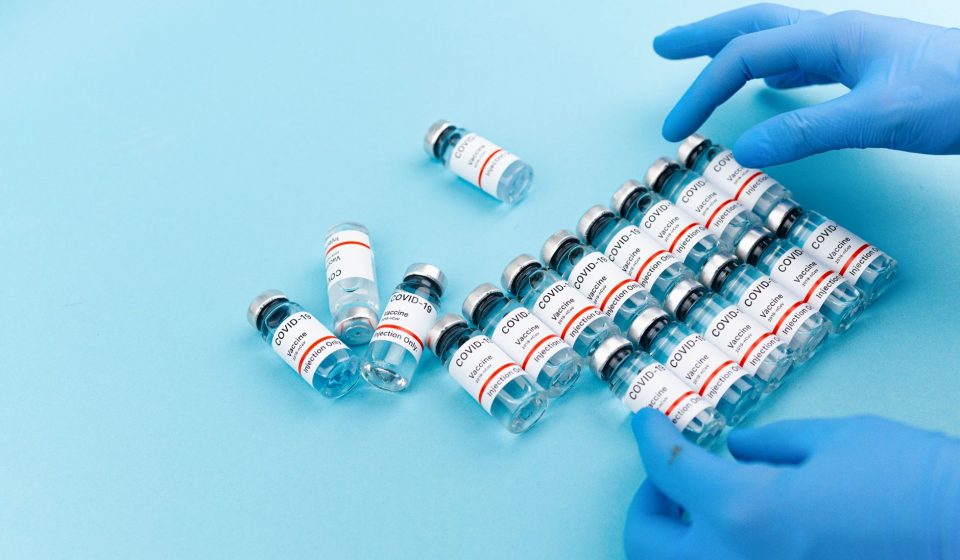 Ananda Pharma Doses First Patient in NIHR-Backed CIPN Trial