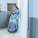 New Clinical Insights on Cannabis and Patient Outcomes