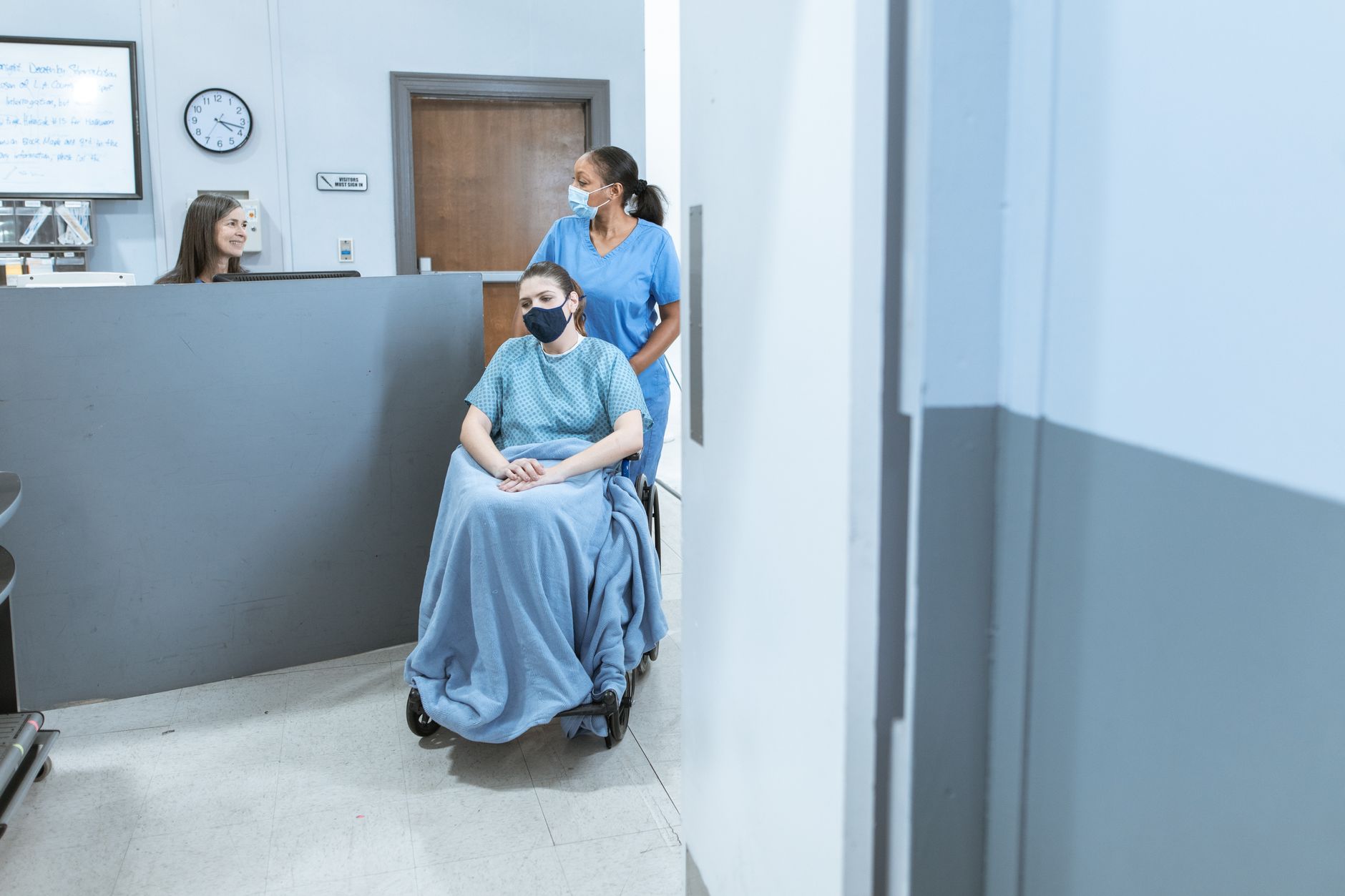 CED Clinic: Personalized Cannabis Medicine 384 New Clinical Insights on Cannabis and Patient Outcomes