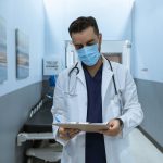 'A big win' | Georgia expands medical cannabis access with new law, boosting patient ...