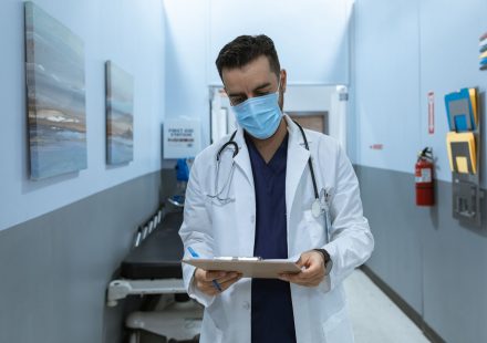 'A big win' | Georgia expands medical cannabis access with new law, boosting patient ...