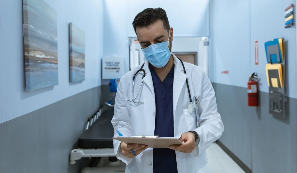'A big win' | Georgia expands medical cannabis access with new law, boosting patient ...