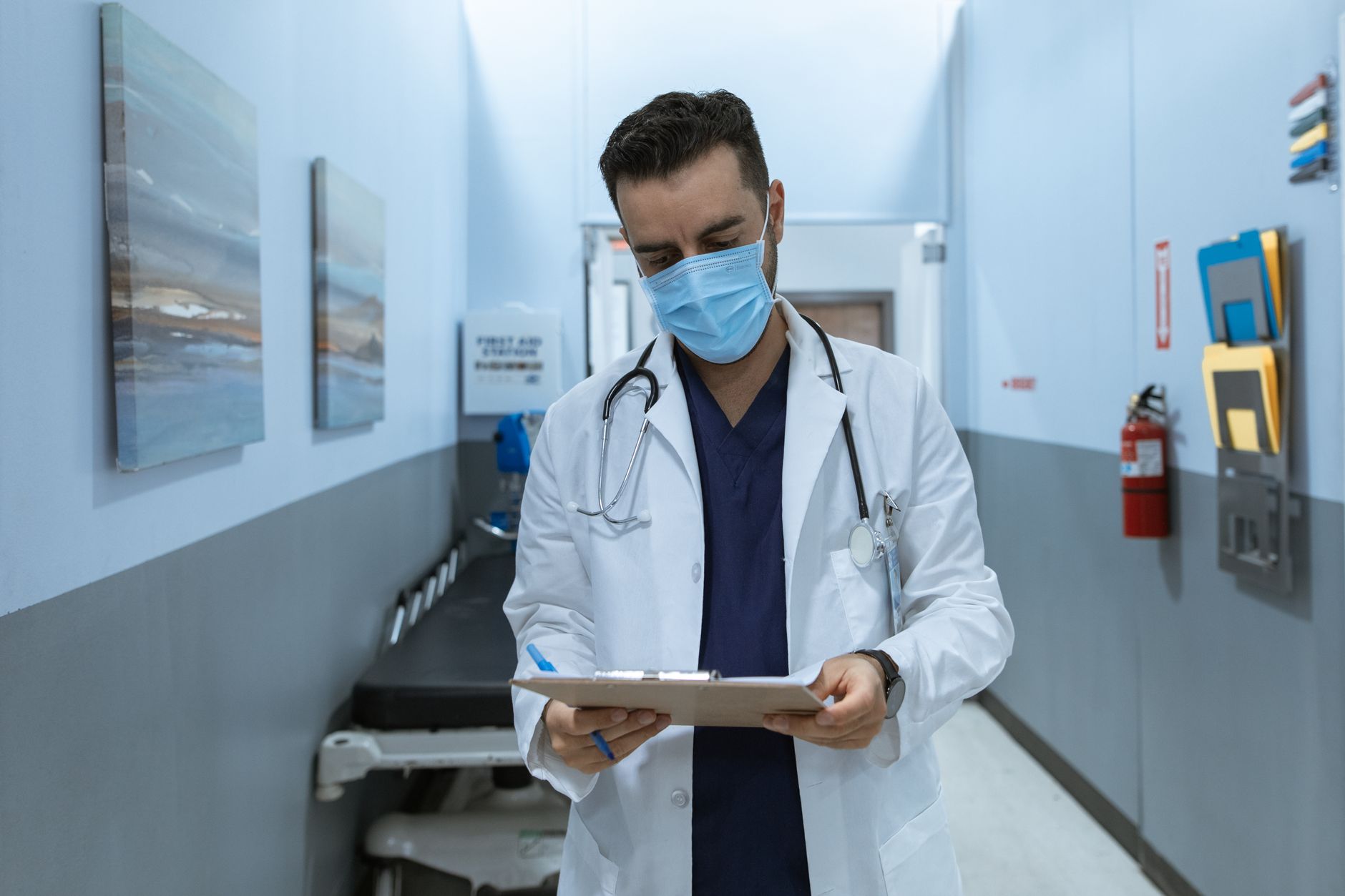 'A big win' | Georgia expands medical cannabis access with new law, boosting patient ...