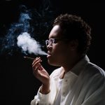 The Endocannabinoid System: A Hidden Key to Health #shorts