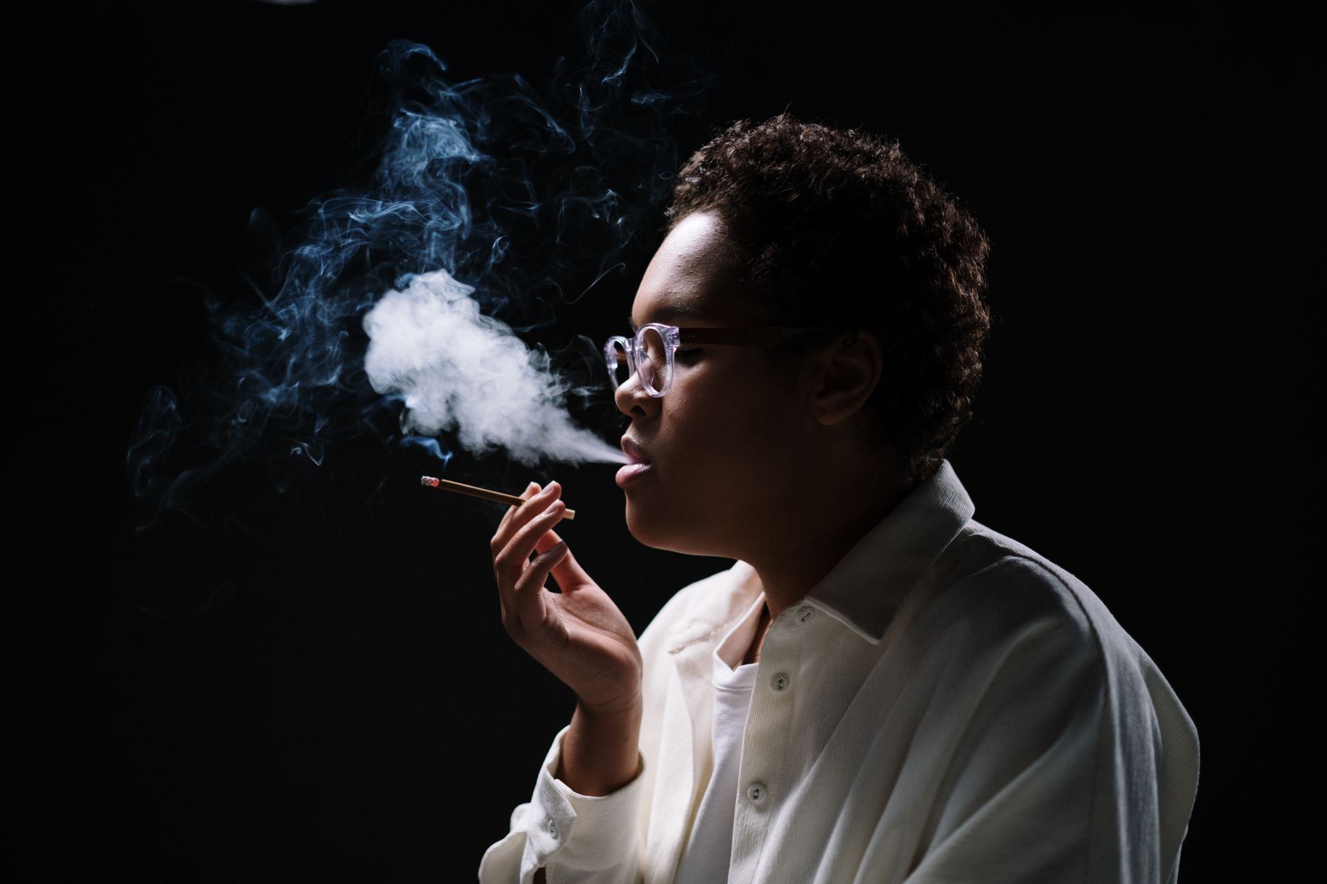 The Endocannabinoid System: A Hidden Key to Health #shorts