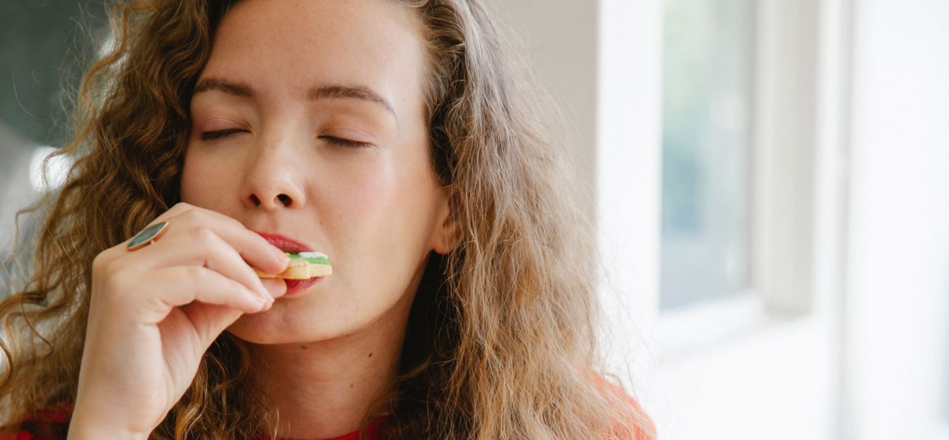 Study Finds THC Edibles Associated With Lower Pain Levels in People With Chronic Lower ...