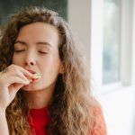 Study Finds THC Edibles Associated With Lower Pain Levels in People With Chronic Lower ...