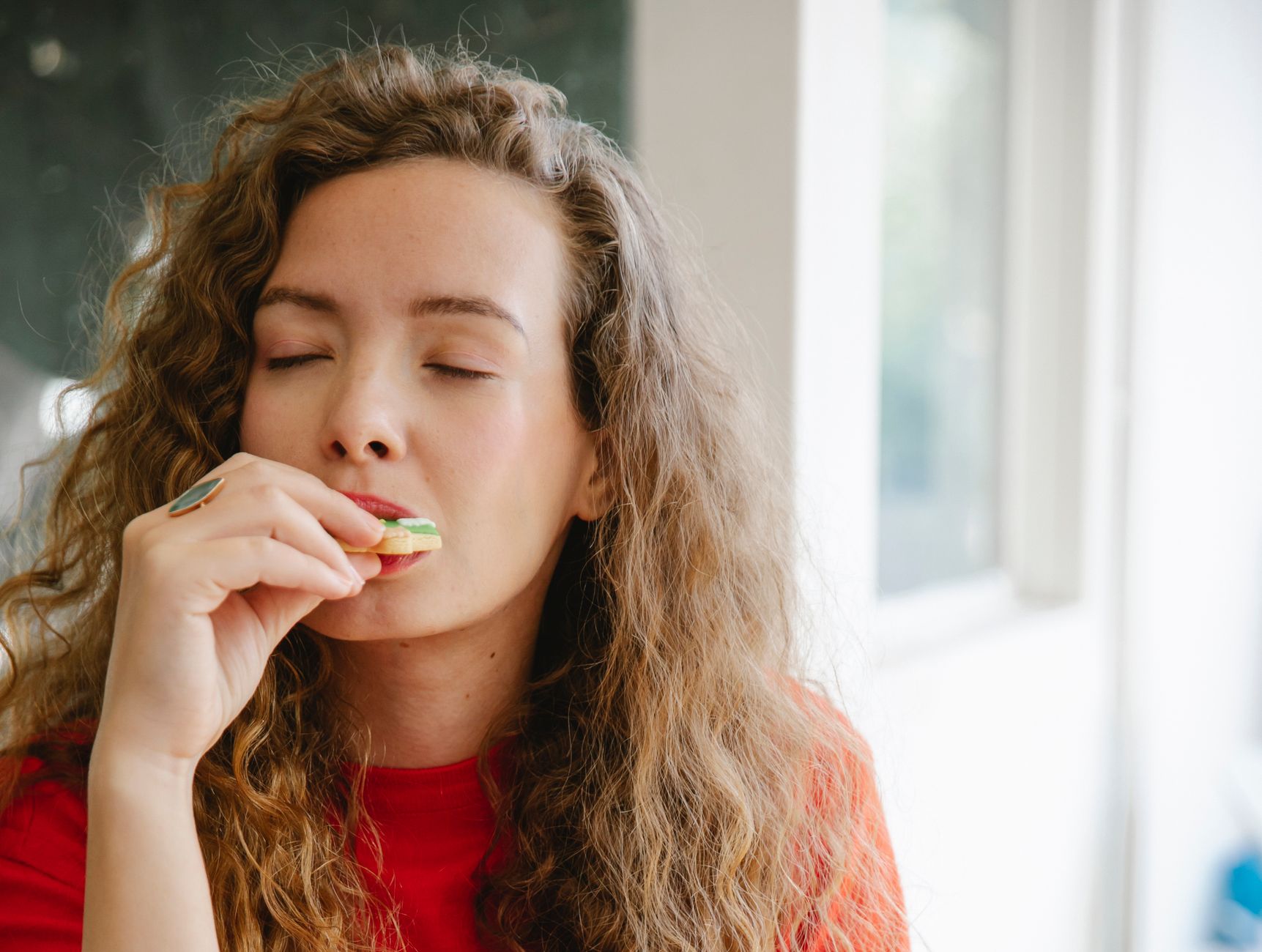 Study Finds THC Edibles Associated With Lower Pain Levels in People With Chronic Lower …