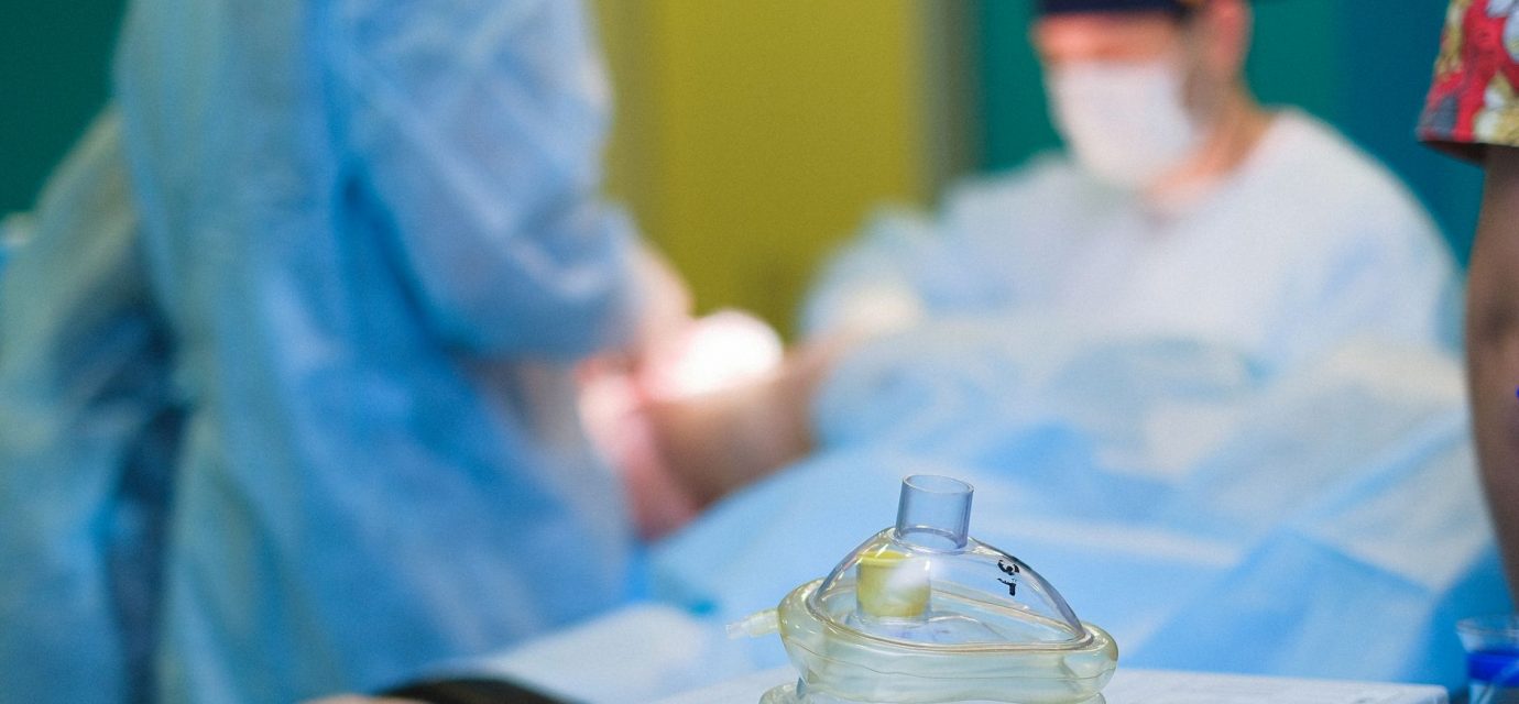 4 things that can make you need more anesthesia during surgery
