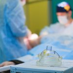 4 things that can make you need more anesthesia during surgery
