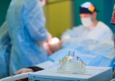 4 things that can make you need more anesthesia during surgery