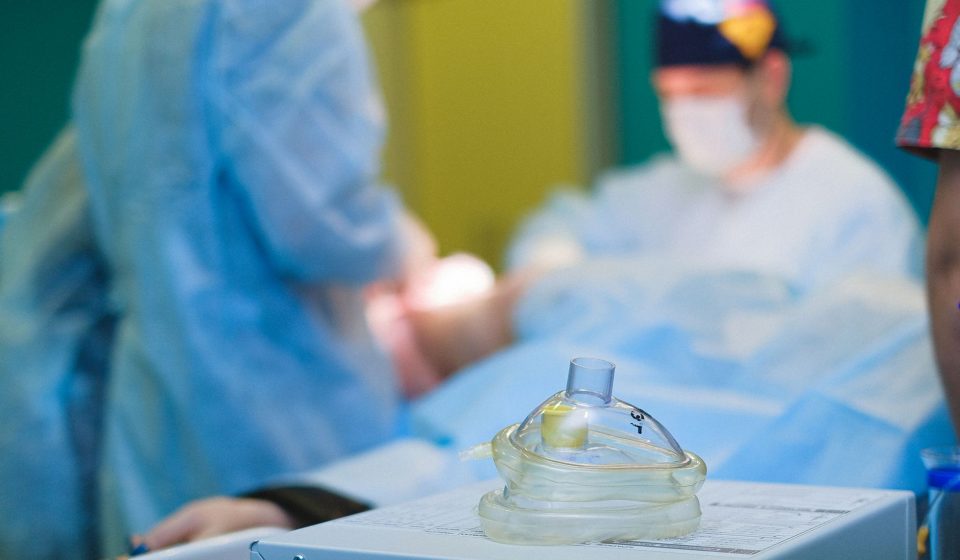 4 things that can make you need more anesthesia during surgery