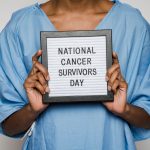 Cancer Survivors and Providers Disagree on Medical Cannabis, Study Reveals