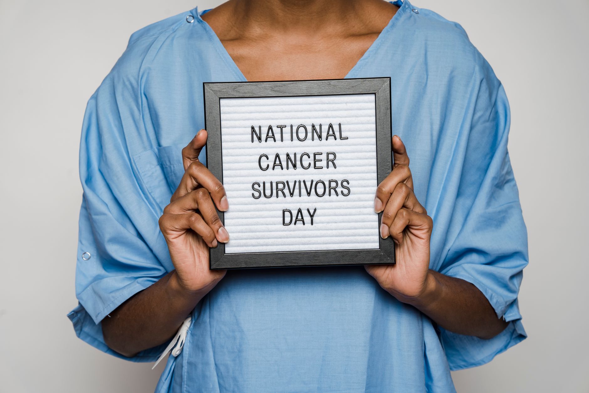 CED Clinic: Personalized Cannabis Medicine 344 Cancer Survivors and Providers Disagree on Medical Cannabis, Study Reveals