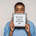Cancer survivors and providers differ in views on medical cannabis, study finds