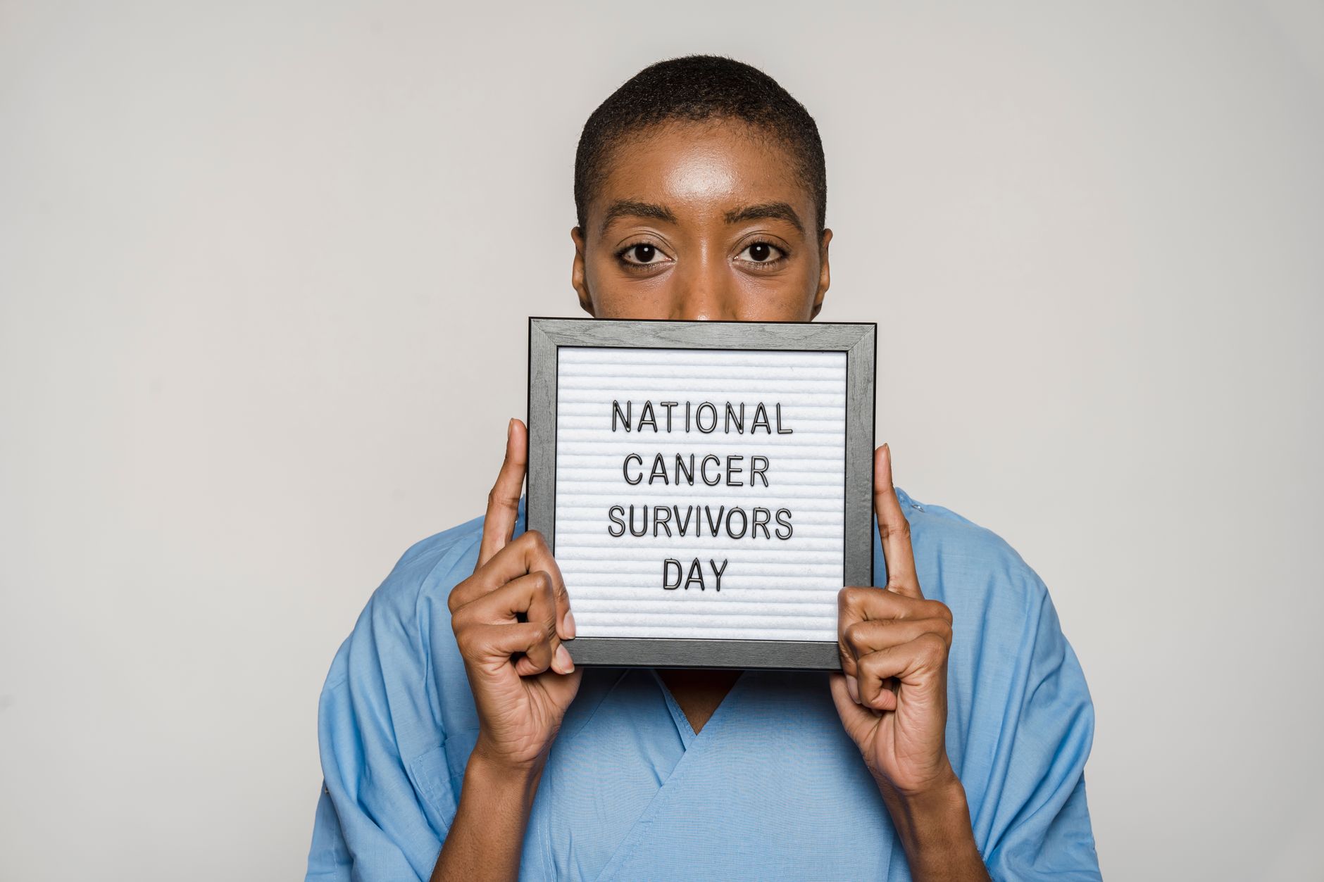 CED Clinic: Personalized Cannabis Medicine 330 Cancer survivors and providers differ in views on medical cannabis, study finds