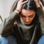 Micro-LC-MS/MS Links 2-AG to Depression, Not Migraine