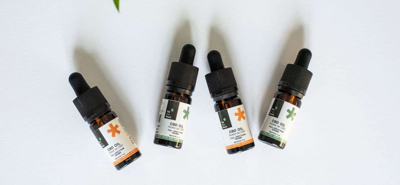 New Study: Cannabidiol (CBD) in paediatric epilepsy Multi-site open-label observational ...