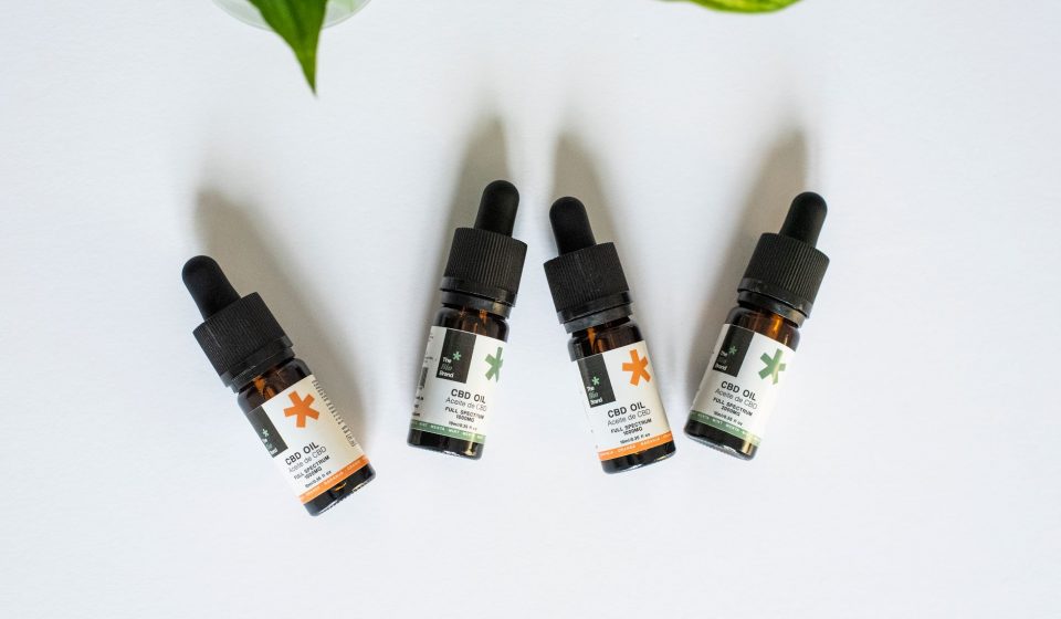 New Study: Cannabidiol (CBD) in paediatric epilepsy Multi-site open-label observational ...