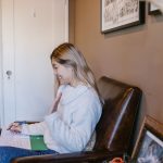 TheAnswerPage | Cannabis Education & Online Learning | Meredith Fisher-Corn, M.D.