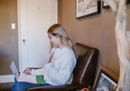 TheAnswerPage | Cannabis Education & Online Learning | Meredith Fisher-Corn, M.D.