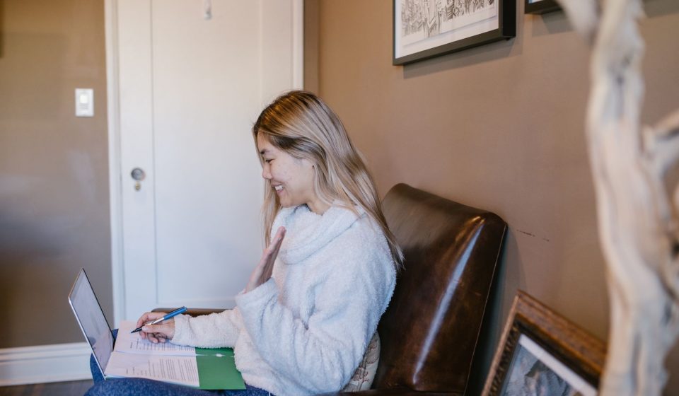 TheAnswerPage | Cannabis Education & Online Learning | Meredith Fisher-Corn, M.D.