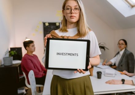 If You Invested in Cronos Group (CRON)